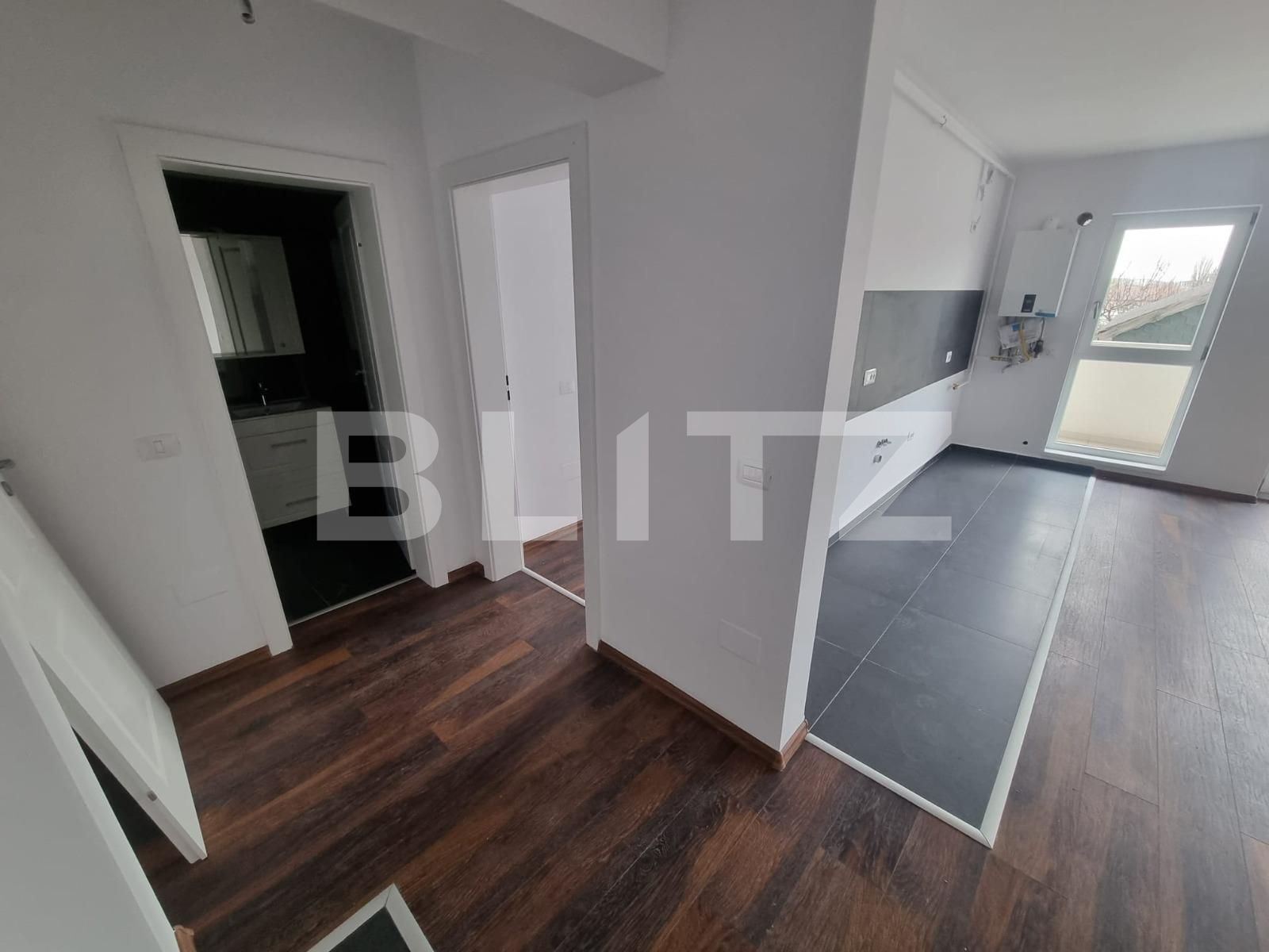 Apartament de vânzare 2 camere Bariera Valcii - 138096AV | BLITZ Craiova | Poza2