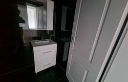 Apartament de 2 camere, 60,96mp Ansamblu Rezidential zona Gara