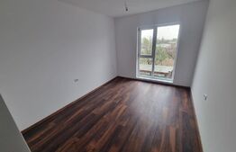 Apartament de 2 camere, 60,96mp Ansamblu Rezidential zona Gara