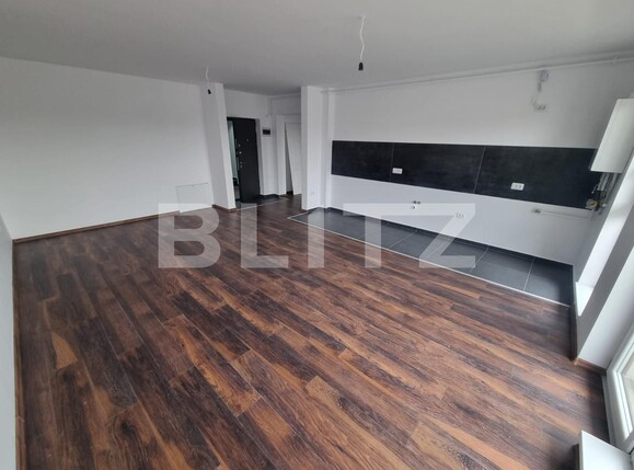 Apartament de vânzare 2 camere Bariera Valcii - 138098AV | BLITZ Craiova | Poza5