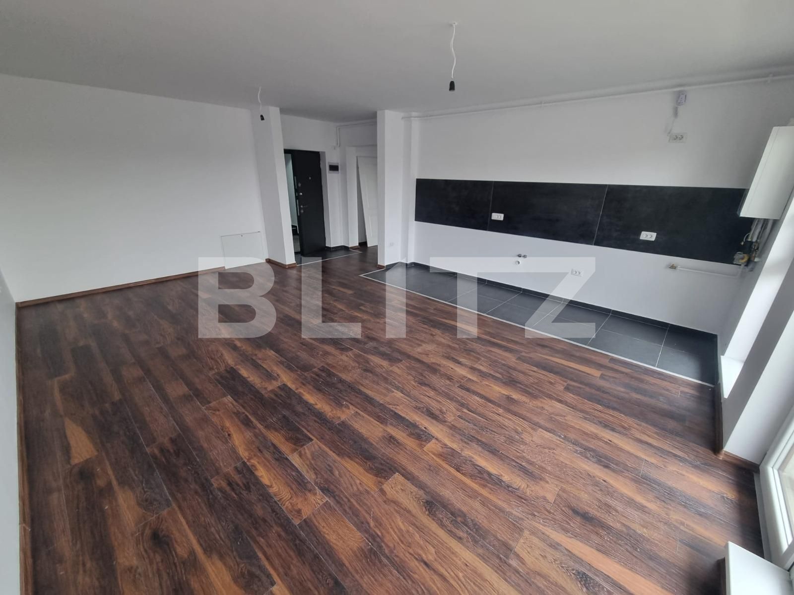 Apartament de vânzare 2 camere Bariera Valcii - 138098AV | BLITZ Craiova | Poza5