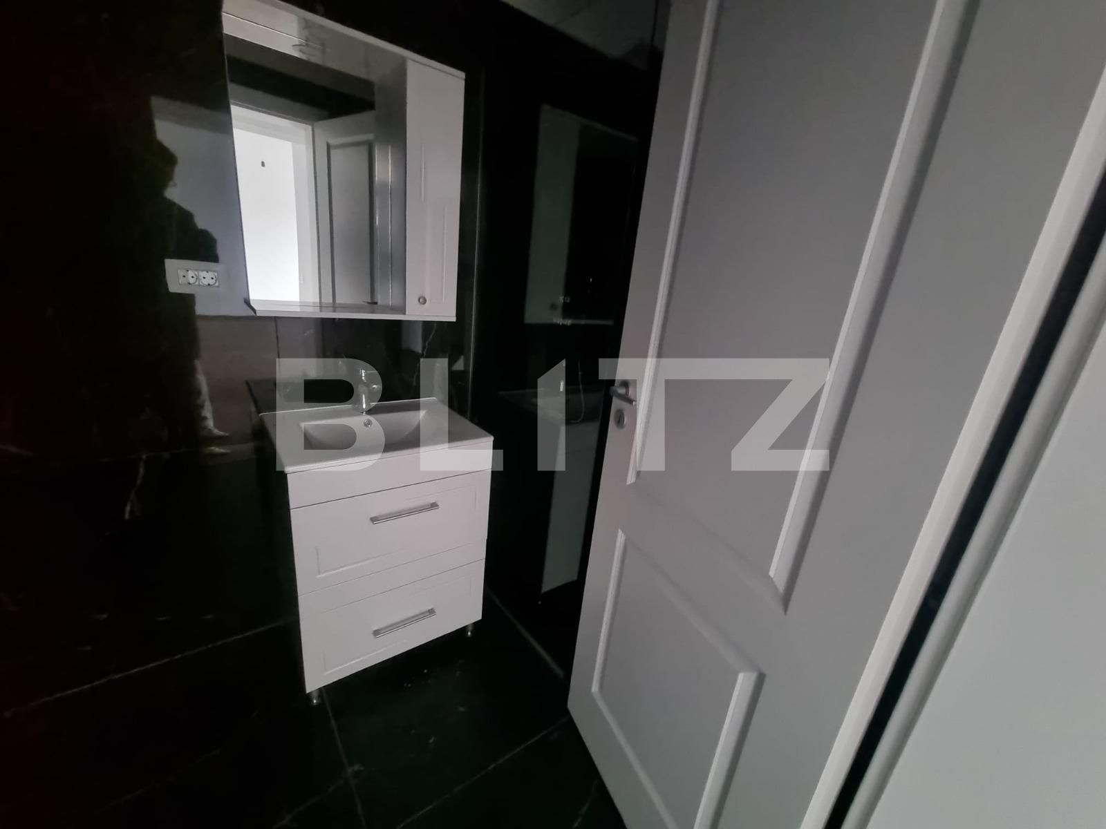 Apartament de vânzare 2 camere Bariera Valcii - 138098AV | BLITZ Craiova | Poza4
