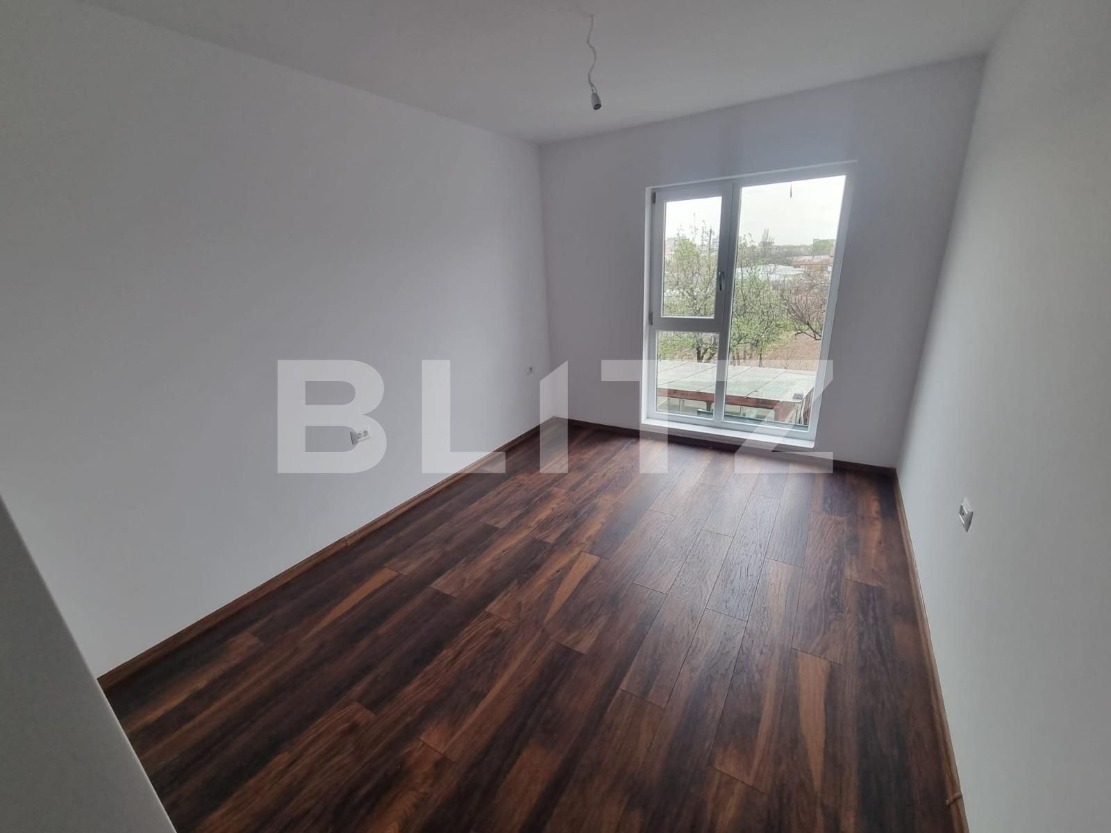 Apartament de vânzare 2 camere Bariera Valcii - 138098AV | BLITZ Craiova | Poza3
