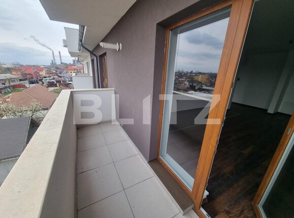 Apartament de vânzare 2 camere Bariera Valcii - 138100AV | BLITZ Craiova | Poza2