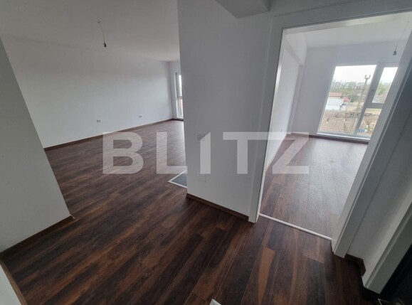 Apartament de vânzare 2 camere Bariera Valcii - 138100AV | BLITZ Craiova | Poza3