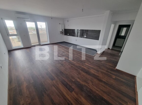 Apartament de vânzare 2 camere Bariera Valcii - 138100AV | BLITZ Craiova | Poza1