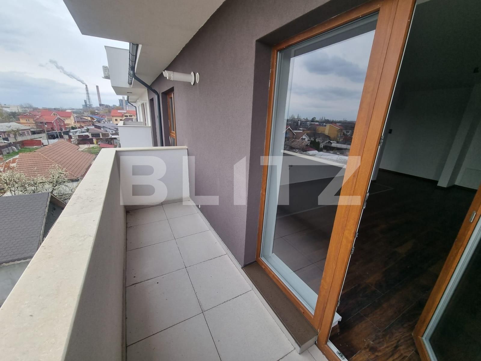 Apartament de vânzare 2 camere Bariera Valcii - 138100AV | BLITZ Craiova | Poza2