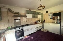 Casa, 4 camere, 90 mp,  zona Parcul Puskin / Sf. Apostoli 