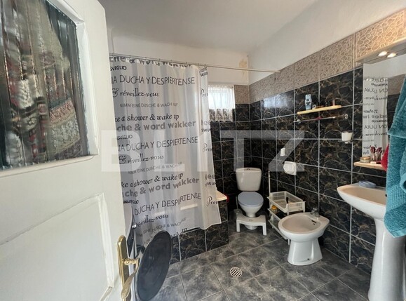 Casa de vânzare 4 camere Siloz - 138112CV | BLITZ Craiova | Poza5