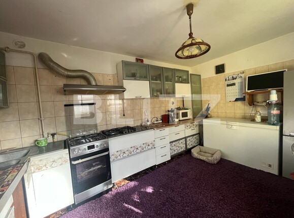 Casa de vânzare 4 camere Siloz - 138112CV | BLITZ Craiova | Poza4