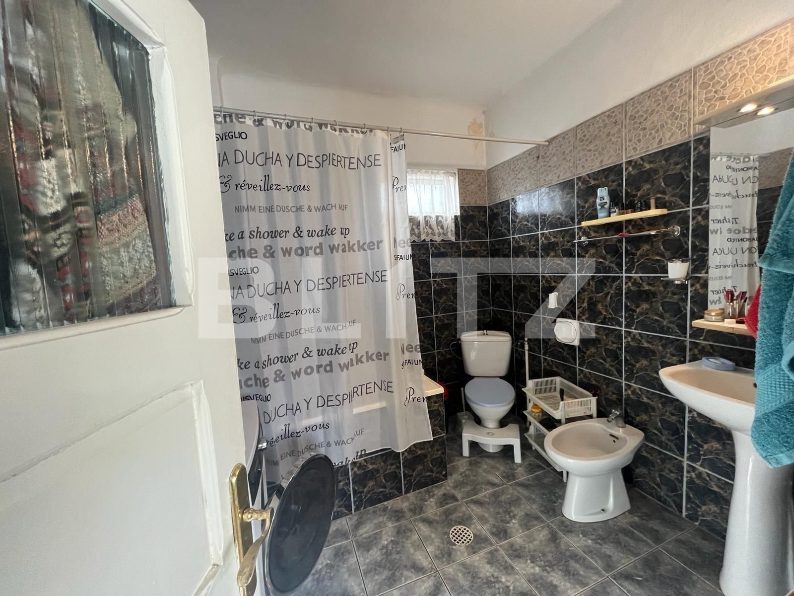 Casa de vânzare 4 camere Siloz - 138112CV | BLITZ Craiova | Poza5