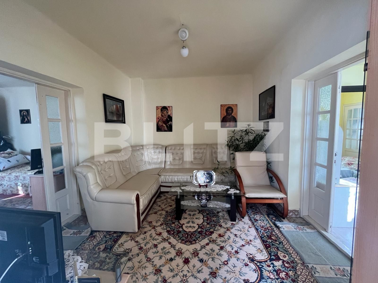 Casa de vânzare 4 camere Siloz - 138112CV | BLITZ Craiova | Poza3