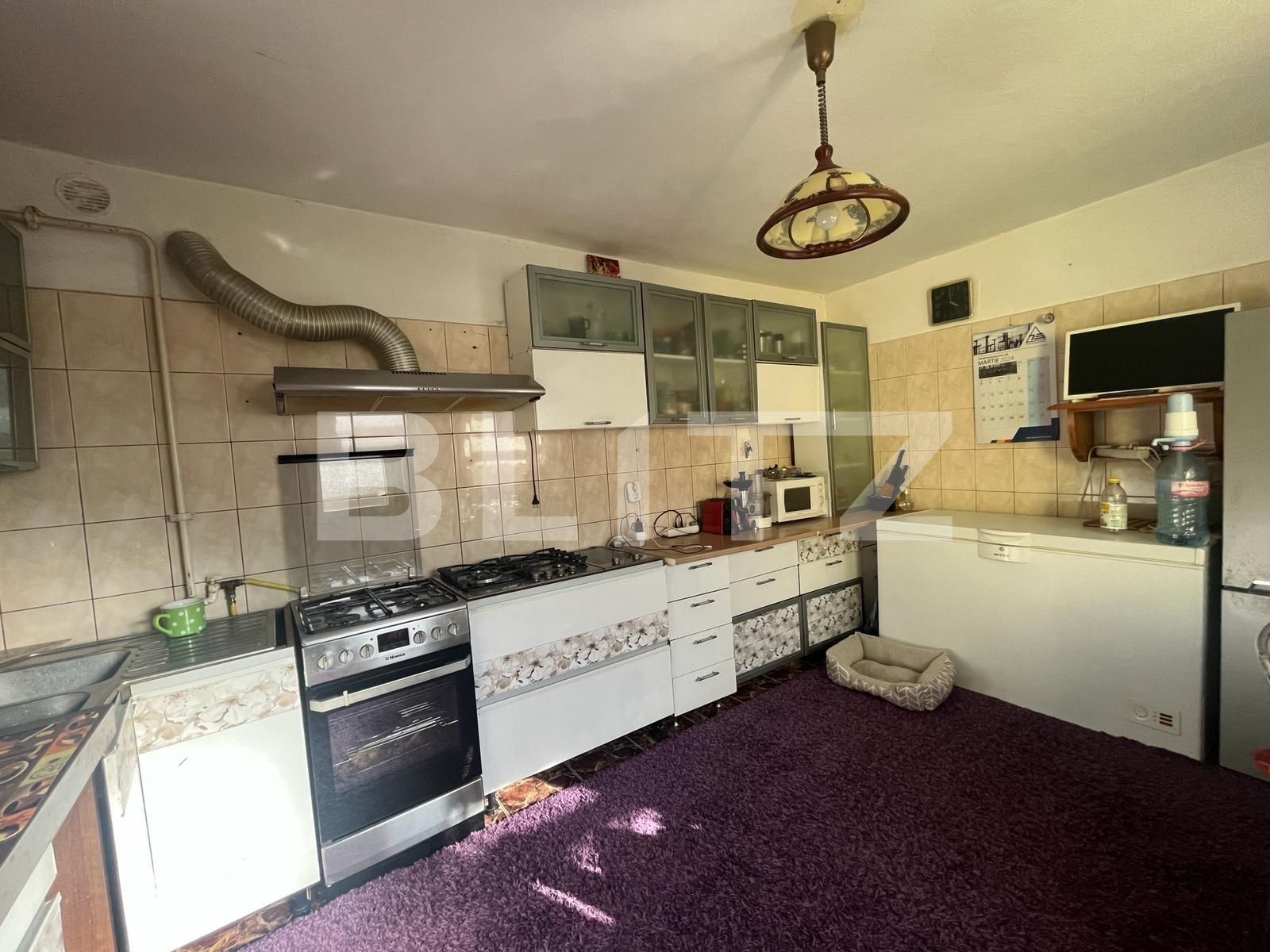 Casa de vânzare 4 camere Siloz - 138112CV | BLITZ Craiova | Poza4