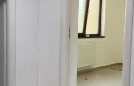 Spatiu comercial, construcție noua, parcare privata, 56,4 mp, zona Consul 