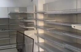 Spatiu comercial, construcție noua, parcare privata, 56,4 mp, zona Consul 