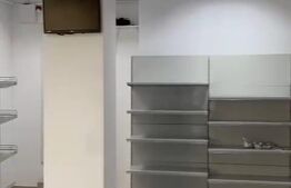 Spatiu comercial, construcție noua, parcare privata, 56,4 mp, zona Consul 