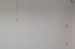 Spatiu comercial, construcție noua, parcare privata, 56,4 mp, zona Consul 