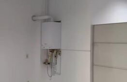 Spatiu comercial, construcție noua, parcare privata, 56,4 mp, zona Consul 