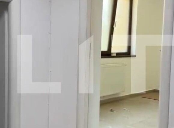 Spațiu comercial de vânzare Brazda lui Novac - 138113SVC | BLITZ Craiova | Poza3