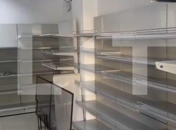 Spațiu comercial de vânzare Brazda lui Novac - 138113SVC | BLITZ Craiova | Poza5