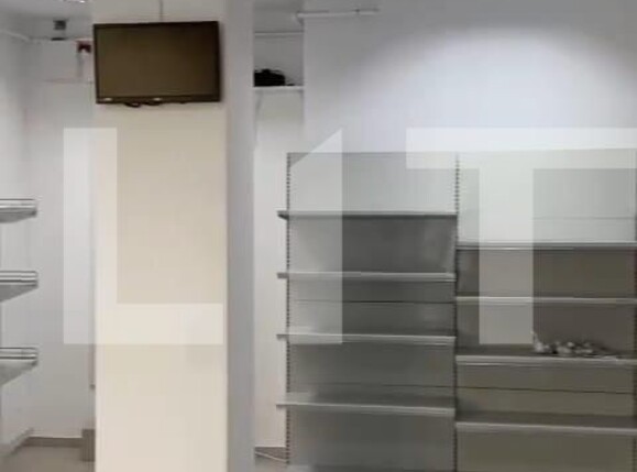 Spațiu comercial de vânzare Brazda lui Novac - 138113SVC | BLITZ Craiova | Poza2