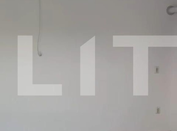 Spațiu comercial de vânzare Brazda lui Novac - 138113SVC | BLITZ Craiova | Poza4