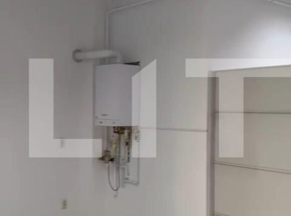 Spațiu comercial de vânzare Brazda lui Novac - 138113SVC | BLITZ Craiova | Poza6