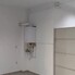 Spațiu comercial de vânzare Brazda lui Novac - 138113SVC - Poza 1 din 6 | BLITZ Craiova | Poza6