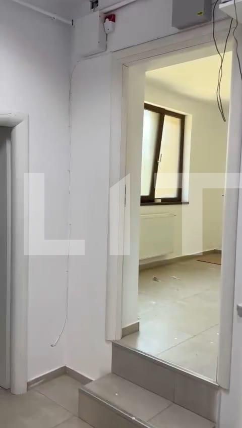 Spațiu comercial de vânzare Brazda lui Novac - 138113SVC | BLITZ Craiova | Poza3