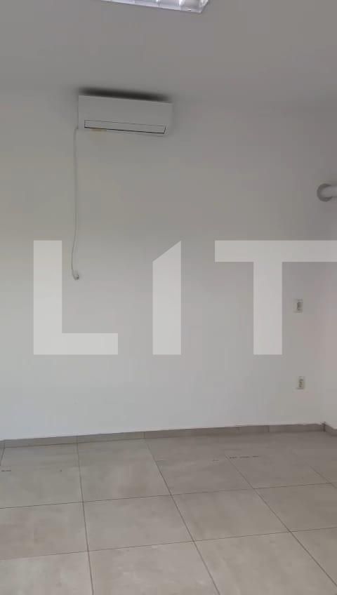 Spațiu comercial de vânzare Brazda lui Novac - 138113SVC | BLITZ Craiova | Poza4