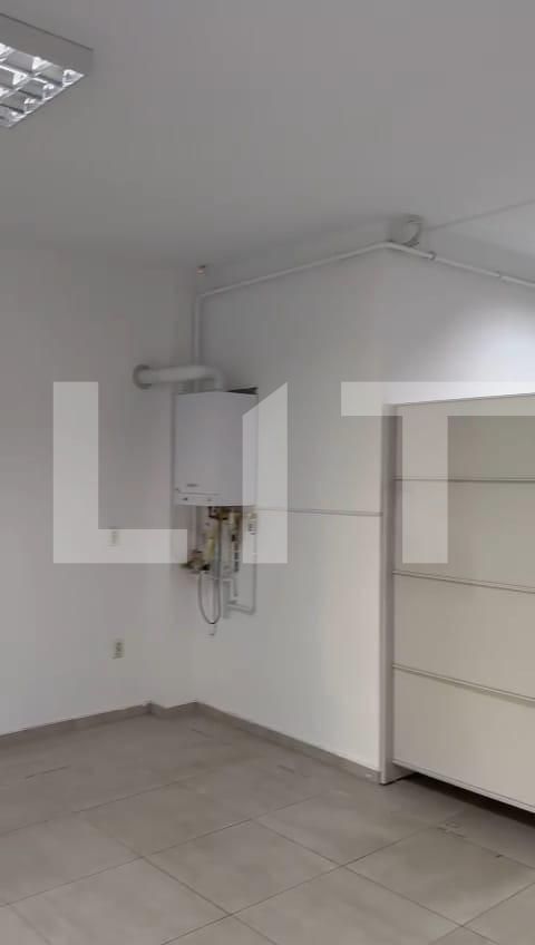 Spațiu comercial de vânzare Brazda lui Novac - 138113SVC | BLITZ Craiova | Poza6