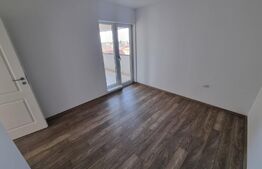 Apartament de 2 camere, 60,14mp Ansamblu Rezidential zona Gara