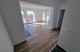 Apartament de 2 camere, 60,14mp Ansamblu Rezidential zona Gara