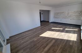 Apartament de 2 camere, 60,14mp Ansamblu Rezidential zona Gara