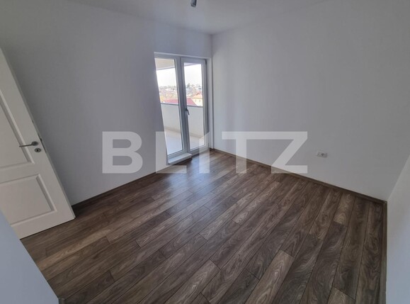 Apartament de vânzare 2 camere Bariera Valcii - 138120AV | BLITZ Craiova | Poza3