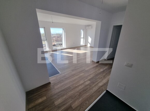 Apartament de vânzare 2 camere Bariera Valcii - 138120AV | BLITZ Craiova | Poza2