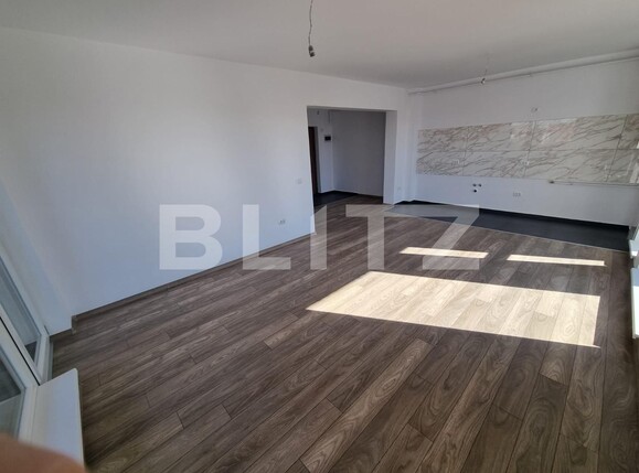 Apartament de vânzare 2 camere Bariera Valcii - 138120AV | BLITZ Craiova | Poza4
