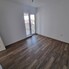 Apartament de vânzare 2 camere Bariera Valcii - 138120AV - Poza 1 din 4 | BLITZ Craiova | Poza3