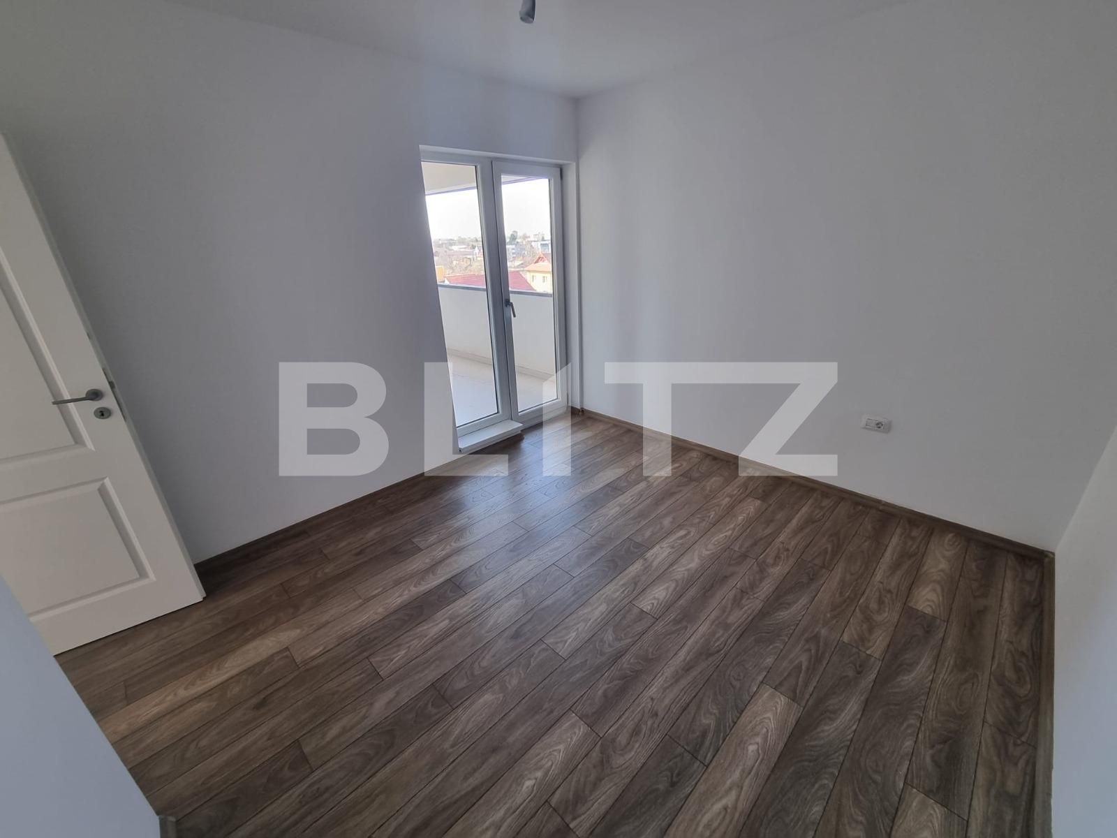 Apartament de vânzare 2 camere Bariera Valcii - 138120AV | BLITZ Craiova | Poza3