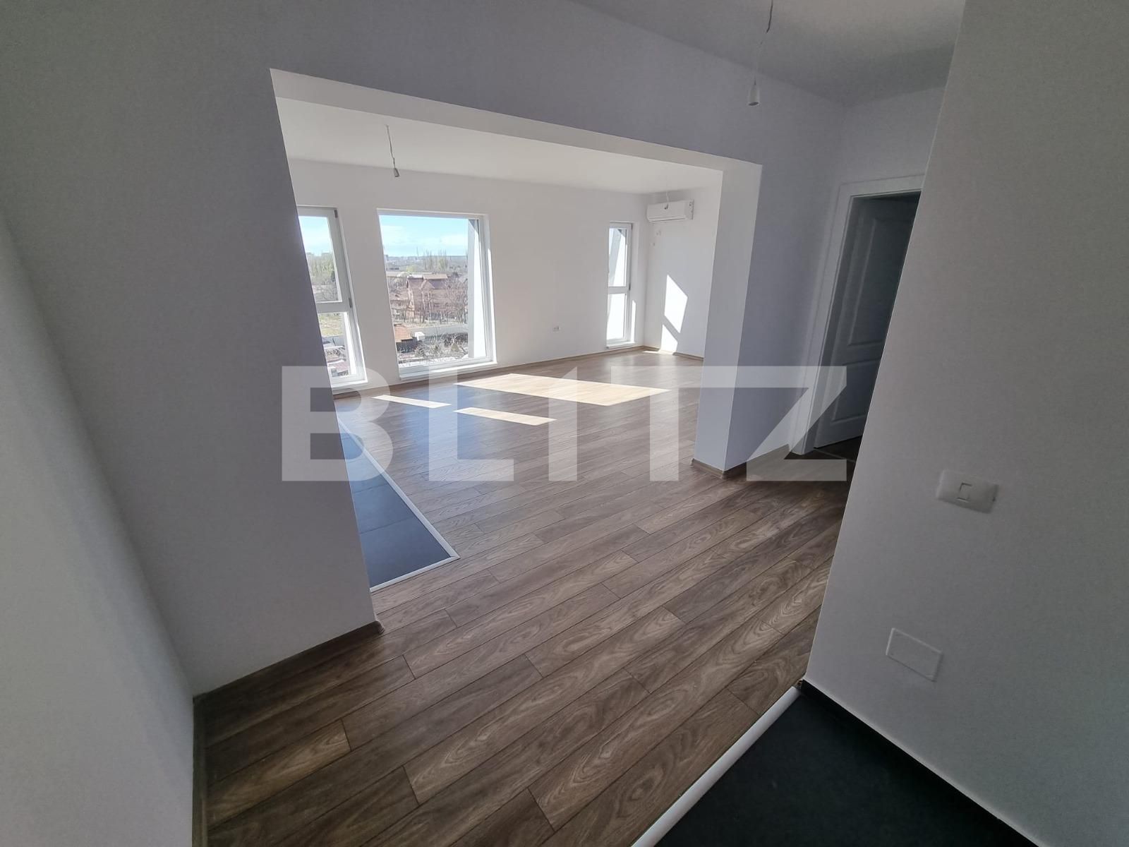 Apartament de vânzare 2 camere Bariera Valcii - 138120AV | BLITZ Craiova | Poza2