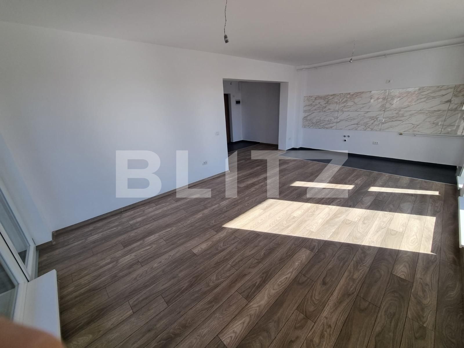Apartament de vânzare 2 camere Bariera Valcii - 138120AV | BLITZ Craiova | Poza4