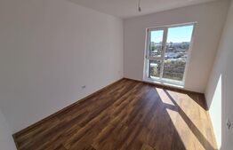 Apartament de 2 camere, 60,96mp Ansamblu Rezidential zona Gara