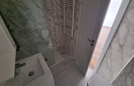 Apartament de 2 camere, 60,96mp Ansamblu Rezidential zona Gara