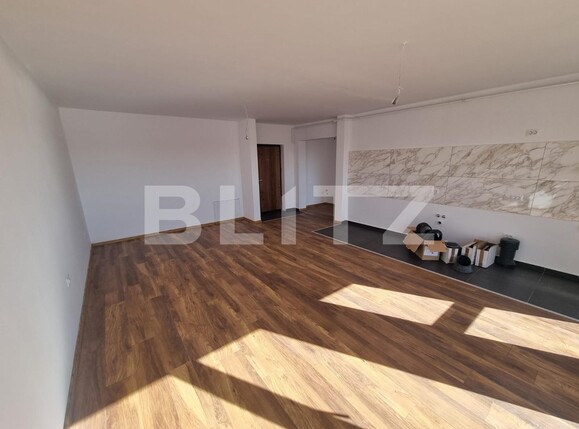 Apartament de vânzare 2 camere Bariera Valcii - 138121AV | BLITZ Craiova | Poza4