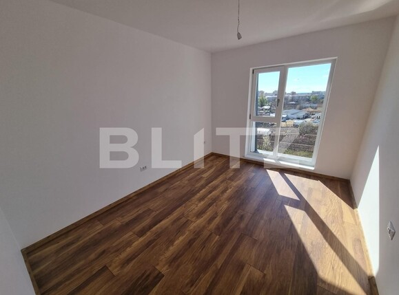 Apartament de vânzare 2 camere Bariera Valcii - 138121AV | BLITZ Craiova | Poza2