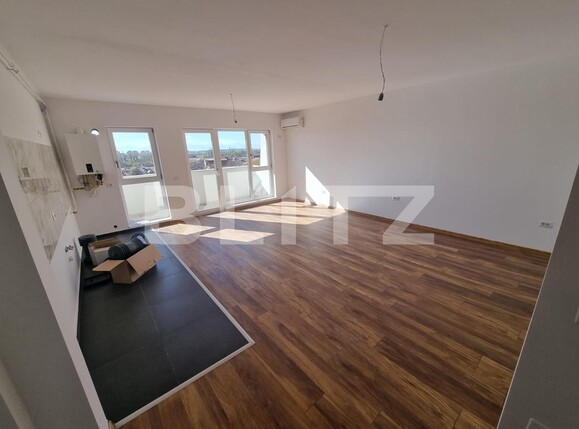 Apartament de vânzare 2 camere Bariera Valcii - 138121AV | BLITZ Craiova | Poza1