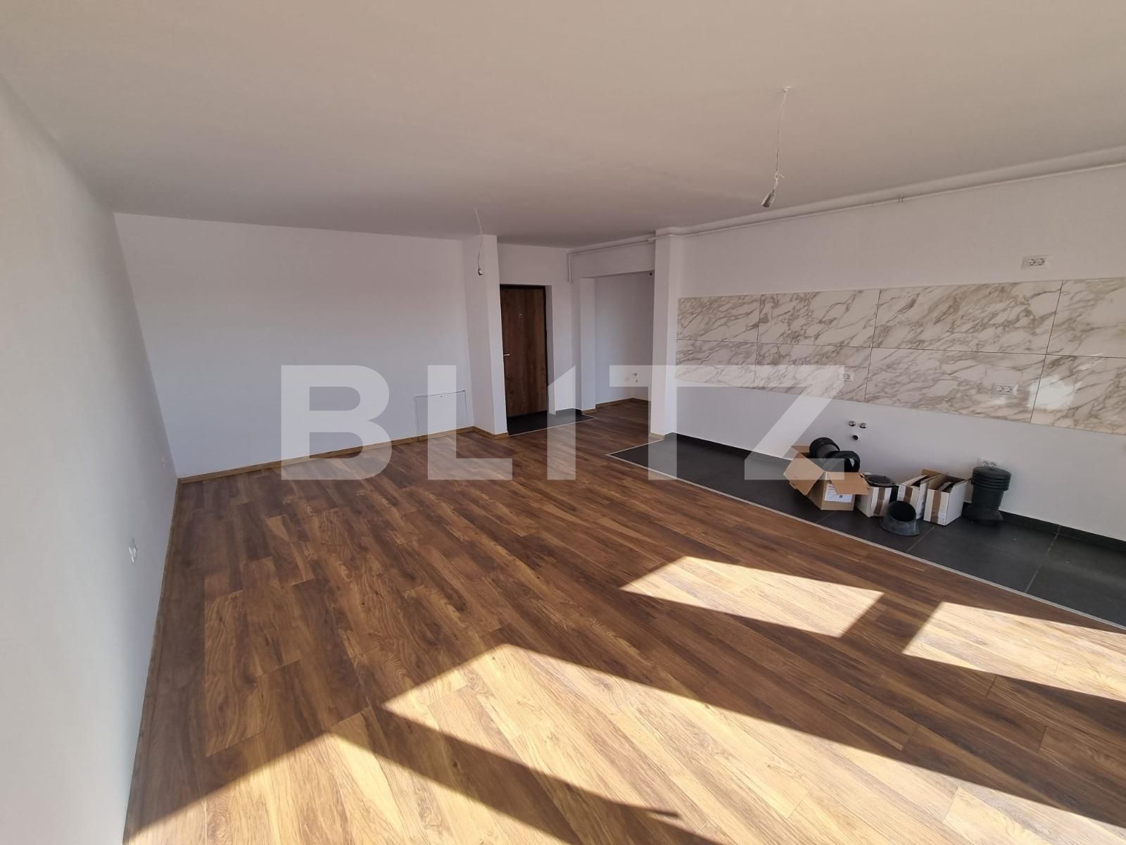 Apartament de vânzare 2 camere Bariera Valcii - 138121AV | BLITZ Craiova | Poza4