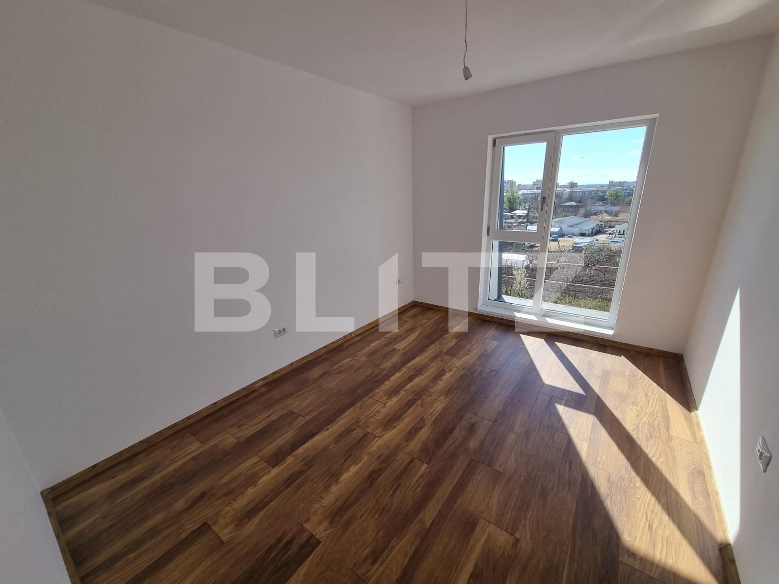 Apartament de vânzare 2 camere Bariera Valcii - 138121AV | BLITZ Craiova | Poza2