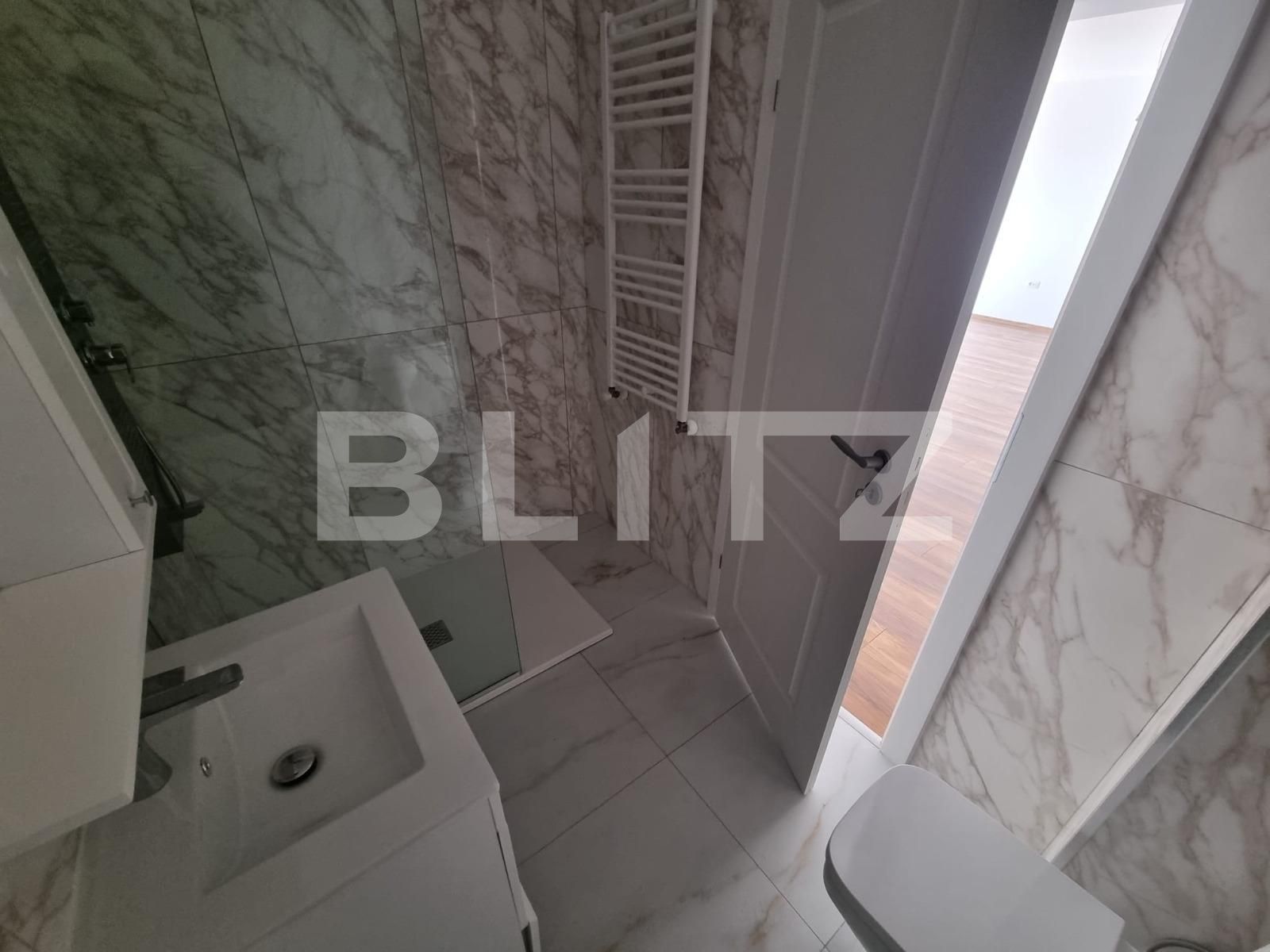 Apartament de vânzare 2 camere Bariera Valcii - 138121AV | BLITZ Craiova | Poza3