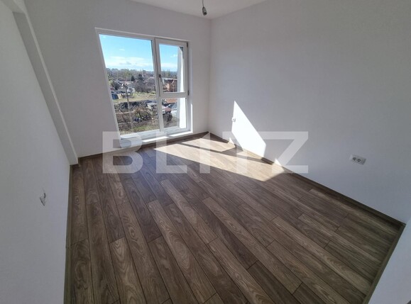 Apartament de vânzare 2 camere Bariera Valcii - 138123AV | BLITZ Craiova | Poza2